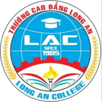 TRƯỜNG CAO ĐẲNG LONG AN