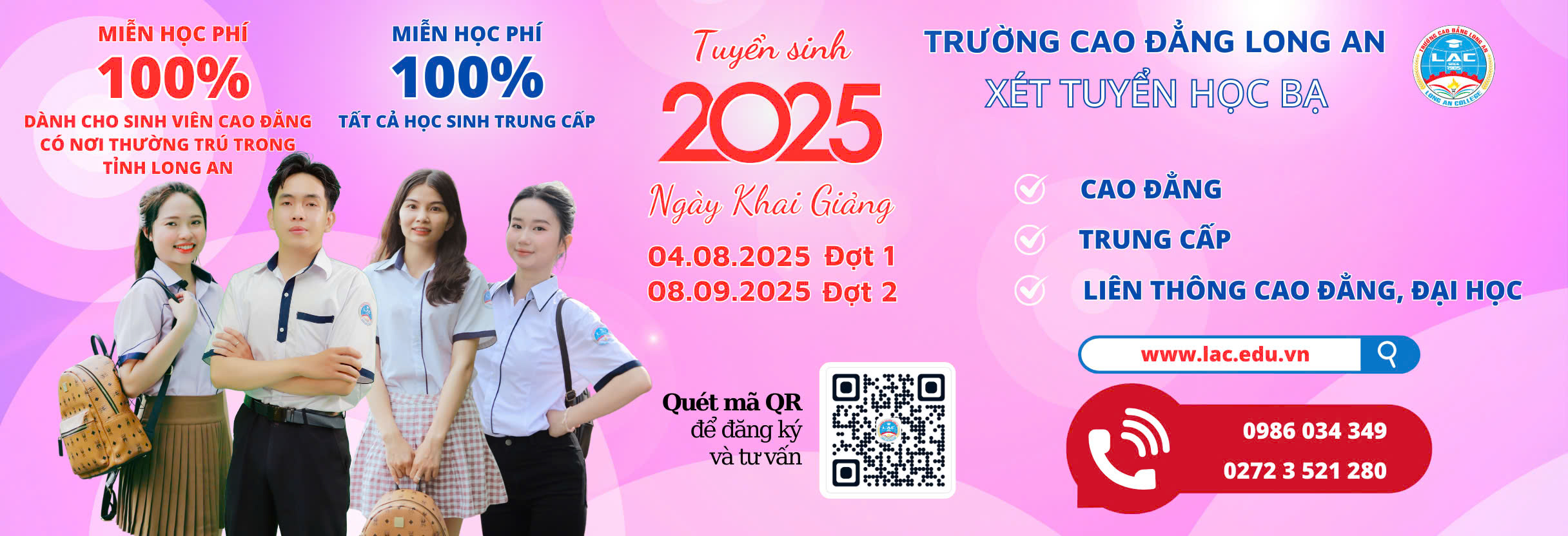 slideshow banner