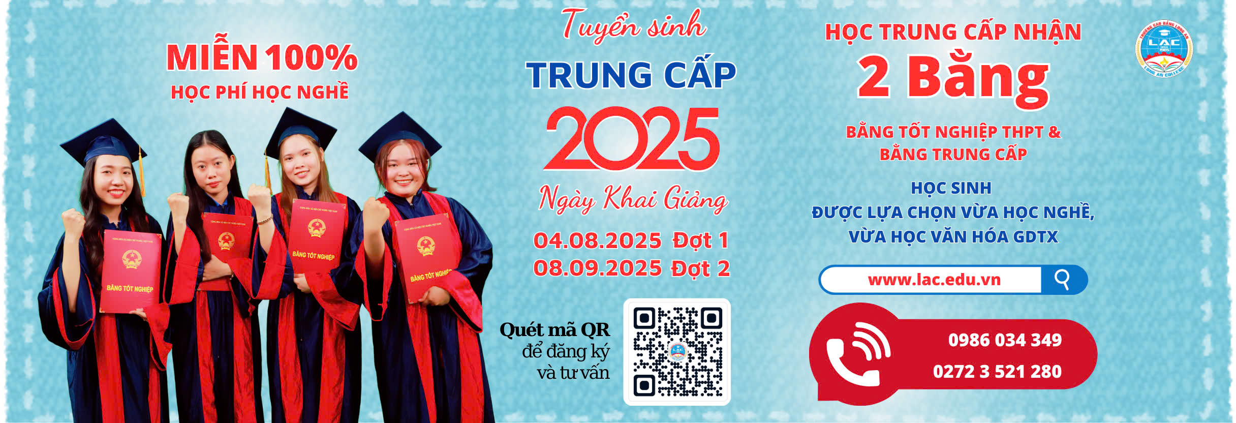 slideshow banner