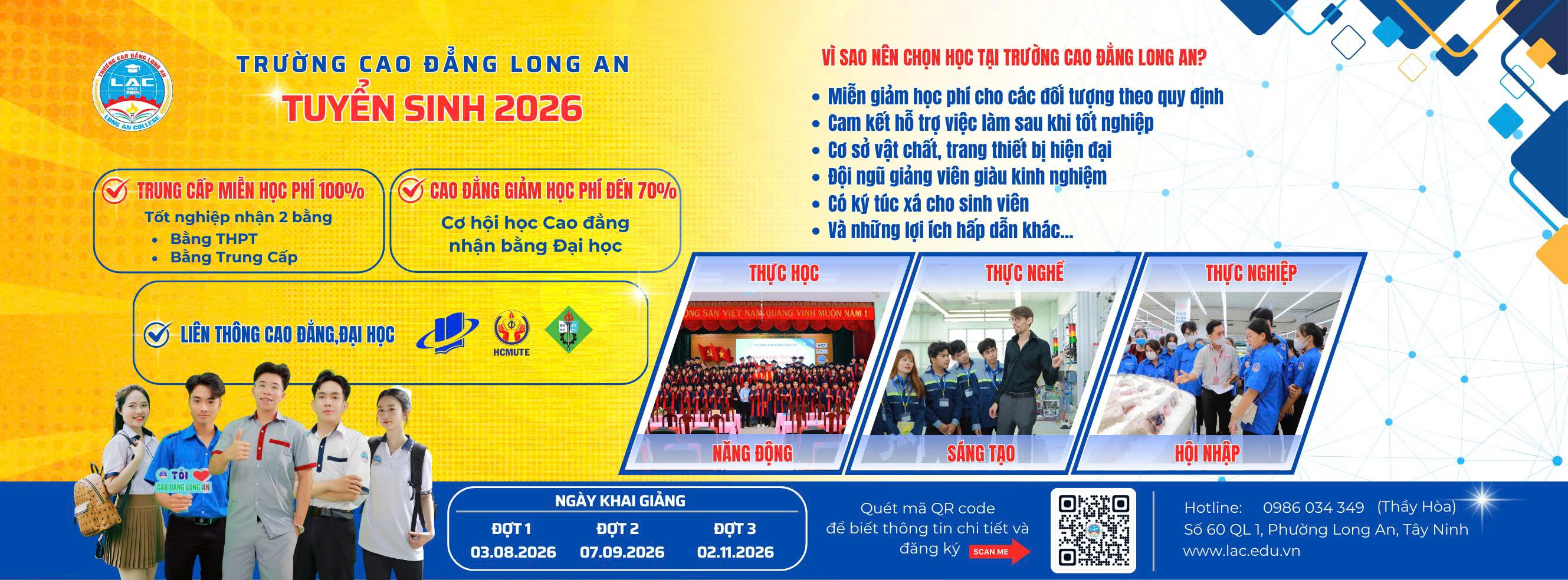 slideshow banner