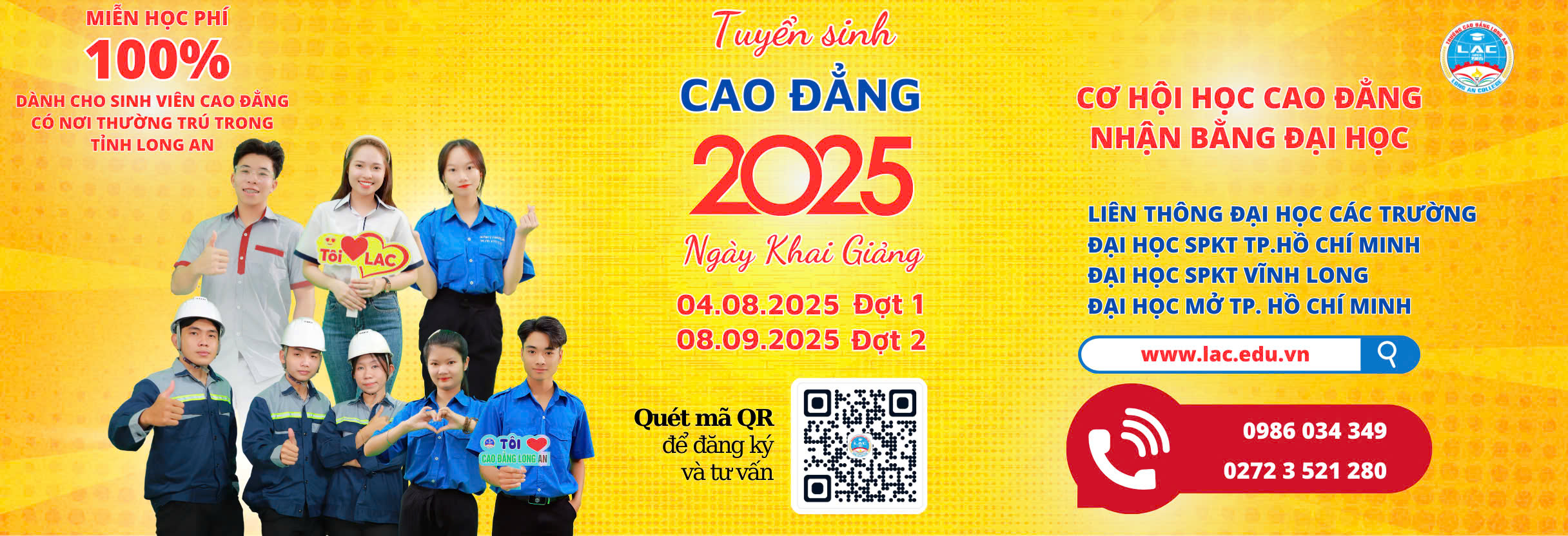 slideshow banner