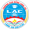 Hình của Đỗ Thanh Phong